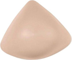Amoena Silicone Amoena Silicone