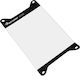 Sea to Summit Tpu Guide Waterproof Case