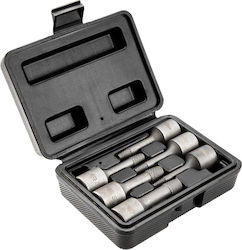 Neo Cap Chart Set M5 M20 6pcs 09-605