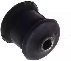 Тампон Opel Corsa B Шаси 73_ 1.7 D 1999-2000 Corteco 80000507