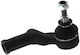 Mazda Premacy Cp Fortune Line Fz1794 Bar Cap