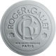 Roger & Gallet Σαπούνι Ξυρίσματος 100gr