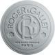 Roger & Gallet Shaving Soap 100gr