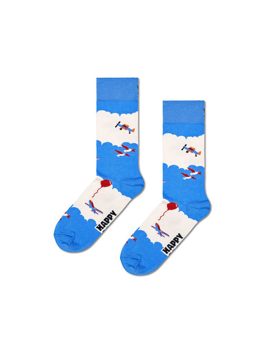 Happy Socks Men's Socks Multicolour