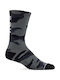 Fox Camo Socken Black Camo 1Pack