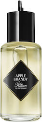 Kilian Apple Brandy On Rocks Eau de Parfum 100ml