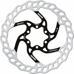 Galfer Brake Disc