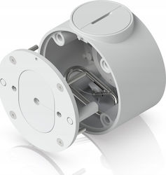 Ubiquiti Τροφοδοτικό Κουτί CCTV