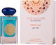 Gulf Orchid Blueberry Eau de Parfum 60ml