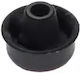 Buchse Arm Opel Calibra A 85_ 2.0 I 16v 1994-1997 Corteco 21652805