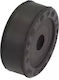Suport bucșă spate Fiat Punto Cabriolet 176c 60 1.2 1995-2000 Corteco 80000485