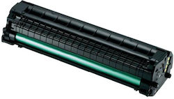 Com Συμβατό Toner για Samsung MLT-D108L/ D1082L/ MLT-D119 Μαύρο Com Συμβατό Toner για Samsung MLT-D108L/ D1082L/ MLT-D119 Μαύρο