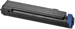 Com Συμβατό Toner για OKI 01101202 Μαύρο Com Συμβατό Toner για OKI 01101202 Μαύρο