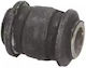 Bucșă braț Hyundai Tucson Jm 2.0 Crdi Tracțiune integrală 2006-2010 Corteco 49360944