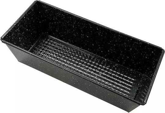 Form Kex Bread 31cm Kinghoff Kh-1772