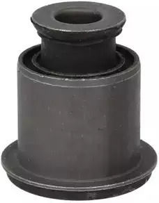 Citroen Saxo S0 S1 1.6 Vts 1996-2003 Control Arm Bushing Corteco 21652778