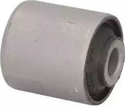 Bucșă braț Corteco 49361010 pentru Hyundai Sonata IV EF 2.5 V6 24V 1998-2001