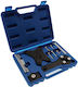 Tool Set 13pcs for Fiat