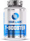 Yava Labs T-Booster Supplement for Libido and Testosterone Enhancement 60 Capsules