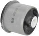 Bucșă Spate Suport Seat Cordoba 6k1 6k2 1.9 Td 1993-1996 Corteco 80000518