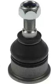 Pivot Renault Safrane Ii B54 Fortune Line Fz3038