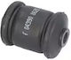 Bucșă braț Opel Calibra A 85_ 2.0 I 16v 4x4 1994-1997 Corteco 21652937
