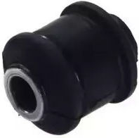 Arm Bushing Peugeot 306 Cabriolet 7d N3 N5 Fortune Line Fz90279