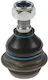 Pivot Citroen C4 Coupe La Fortune Line Fz3229