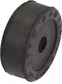 Suport Bucșă Spate Fiat Punto 176 1.7 D 1994-1997 Corteco 80000485