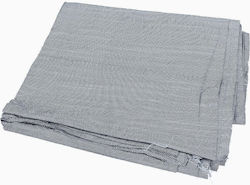 Hafaco Ελαιόπανο από PP Πυκνότητας 100gr/m²