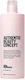 Authentic Beauty Concept Conditioner Feuchtigkeitsspendend 1000ml