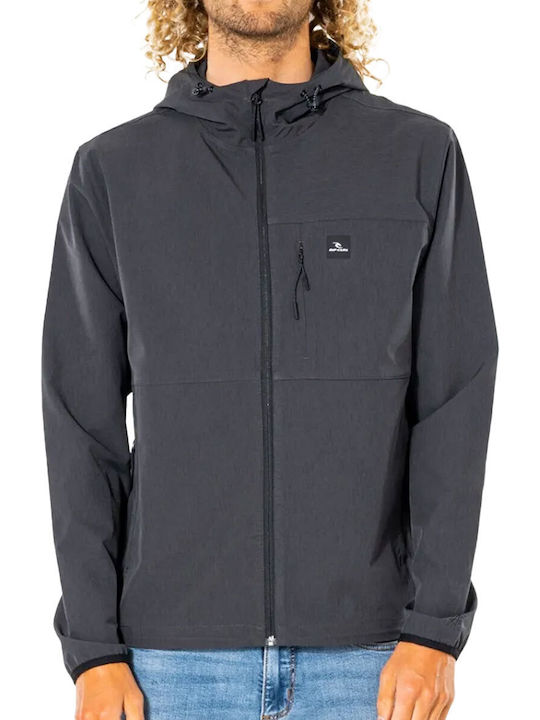 Rip Curl
