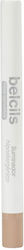 Λαμπερό Ρουζ Belcils Maquillaje Belcils Φυσικά 2,2 Ml Ευαίσθητα Μάτια Λαμπερό Ρουζ Belcils Maquillaje Belcils Φυσικά 2,2 Ml Ευαίσθητα Μάτια