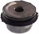 Lenkerbuchse Audi 80 Avant 8C B4 Fortune Line FZ90487
