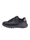 Geox Anatomical Sneakers Black