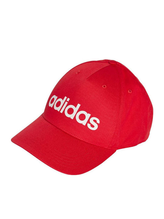 adidas Daily Cap Jockey Бежов