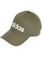 adidas Daily Cap Jockey Bej