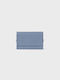 Mayoral Portable Changing Pad made of Fabric Blue