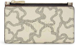 Tous Kaos Small Women's Wallet Classic