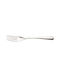 Pintinox Πιρούνι Φαγητού Ανοξείδωτο Ασημί 25.5cm 19.24141