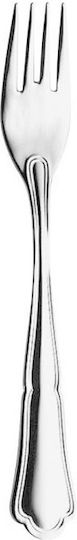 HEPP Gabel-Set Tabelle HEPP Gabel-Set Tabelle