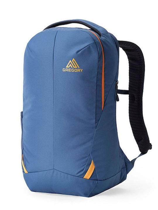 Gregory Rhune Rucsac Albastru