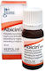 Abicin 30% Nail Lacquer Fungal Nail Infection Treatment Norwegian Spruce Resin 10ml