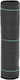 vidaXL 4005177 Agro Textilien Bodendecker 100gr...
