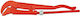 Adjustable Pipe Wrench 2 0"