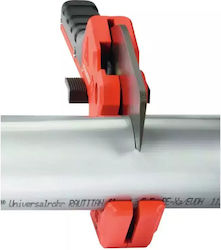 Foarfecă pentru țevi Rocut 40 Twin Cut Foarfecă pentru țevi Rocut 40 Twin Cut