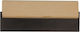 Rubber Putty Grouting 150mm