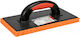 Trowel Hydroguml 18mm