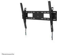 Neomounts WL35-750BL18 Телевизионна Стойка За Стена До 98" Neomounts WL35-750BL18 Телевизионна Стойка За Стена До 98"