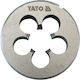 Yato M4 Bettabdeckung Yt-2961